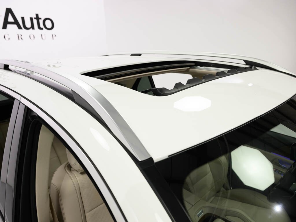 2025 Mercedes-Benz GLE 350 19 " Wheels Nappa Leather Steering Wheel   - Photo 32 - Sarasota, FL 34243