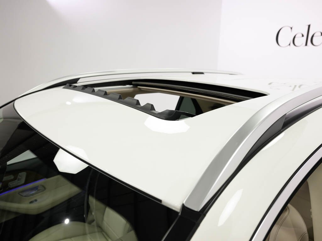 2025 Mercedes-Benz GLE 350 19 " Wheels Nappa Leather Steering Wheel   - Photo 33 - Sarasota, FL 34243