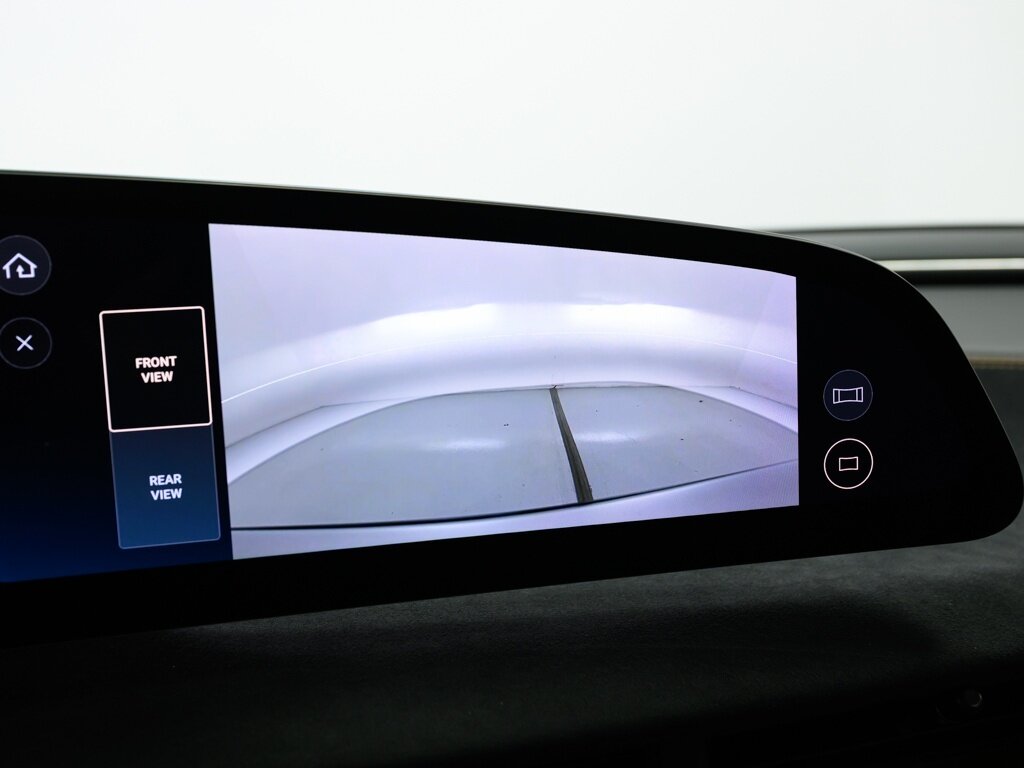 2022 Lucid Air Grand Touring $140K MSRP Dream Drive Pro - Photo 51 - Sarasota, FL 34243