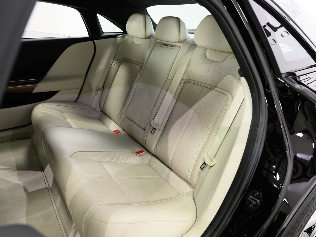 2022 Lucid Air Grand Touring $140K MSRP Dream Drive Pro - Photo 44 - Sarasota, FL 34243