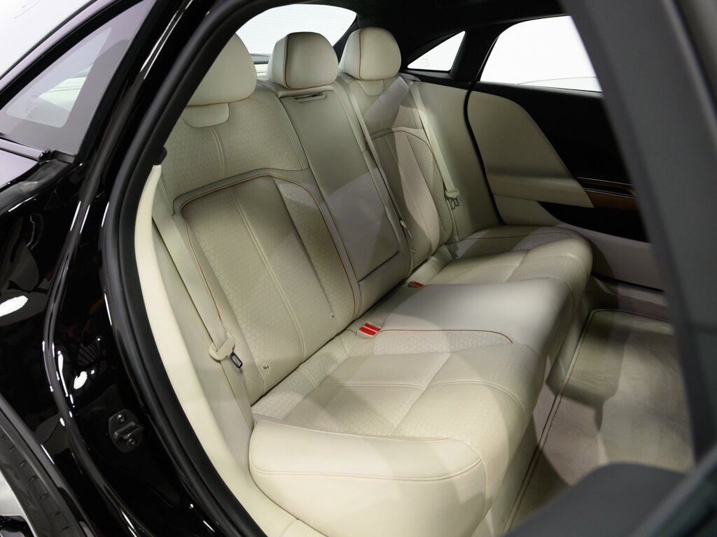 2022 Lucid Air Grand Touring $140K MSRP Dream Drive Pro - Photo 42 - Sarasota, FL 34243