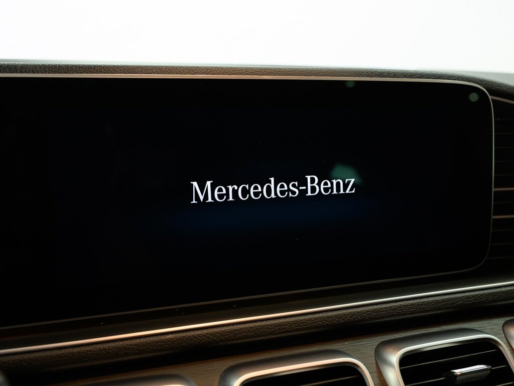 2022 Mercedes-Benz GLE 350 AMG Line Night Pkg Premium 1 Pkg   - Photo 52 - Sarasota, FL 34243