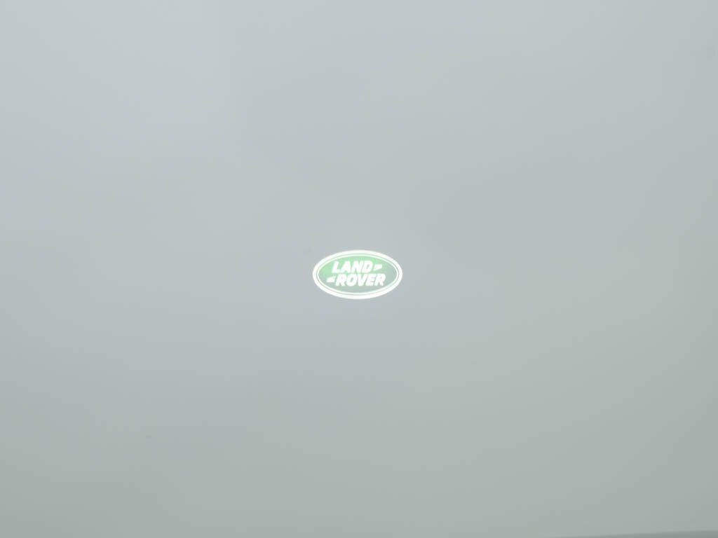 2021 Land Rover Defender 110 X 22 " Vosson Wheels 1.5 " Lift - Photo 51 - Sarasota, FL 34243