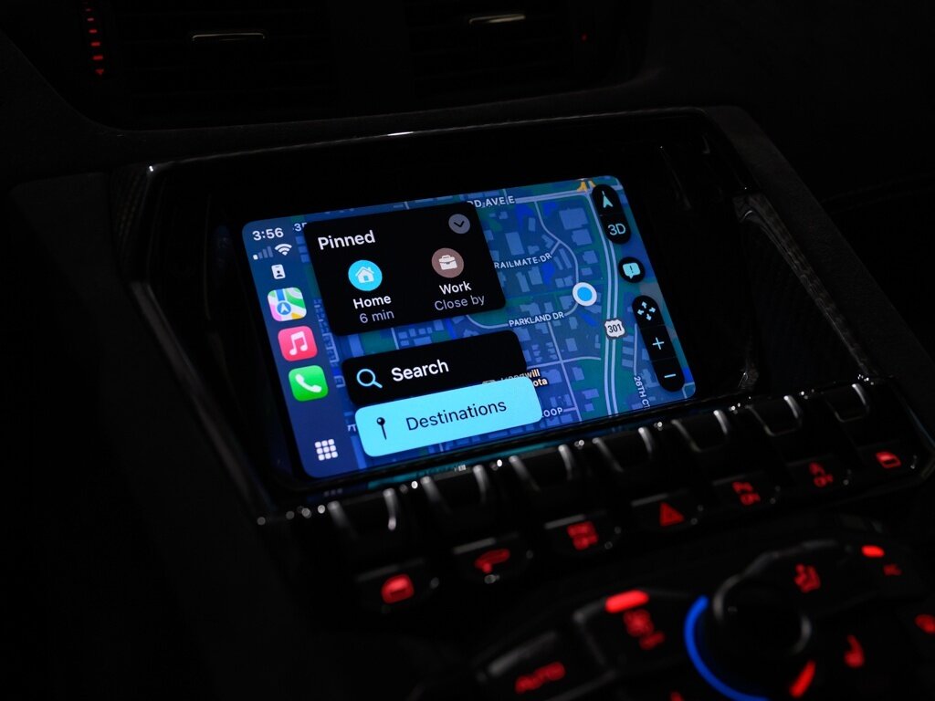 2022 Lamborghini Aventador LP 780-4 Ultimae - Photo 49 - Sarasota, FL 34243