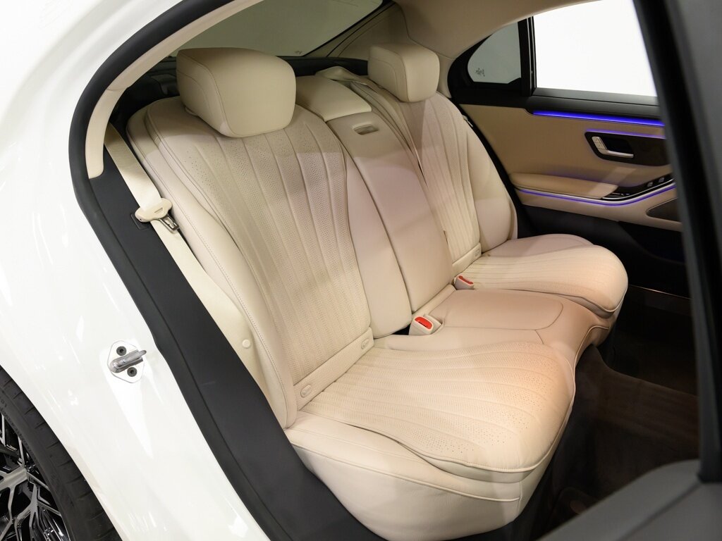 2022 Mercedes-Benz S500 4MATIC $116K MSRP Luxury Line   - Photo 44 - Sarasota, FL 34243