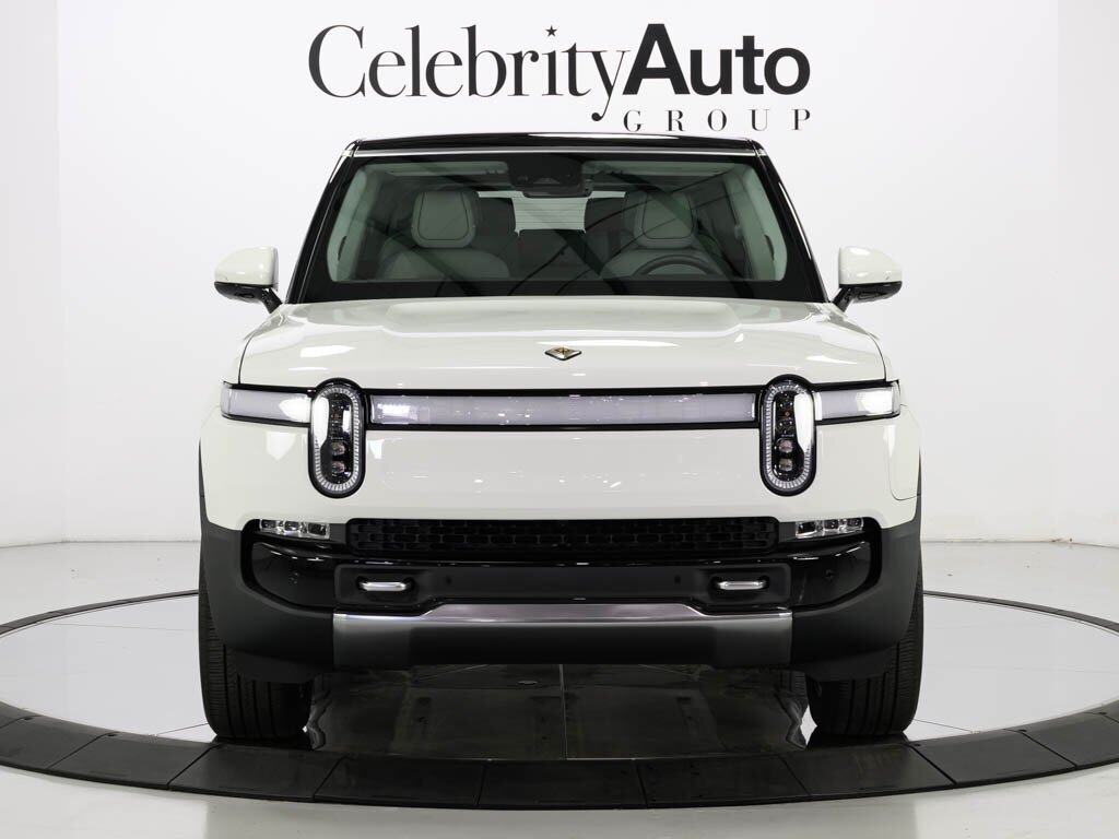 2023 Rivian R1S Launch Edition Quad Motor AWD Large Pack Battery - Photo 2 - Sarasota, FL 34243