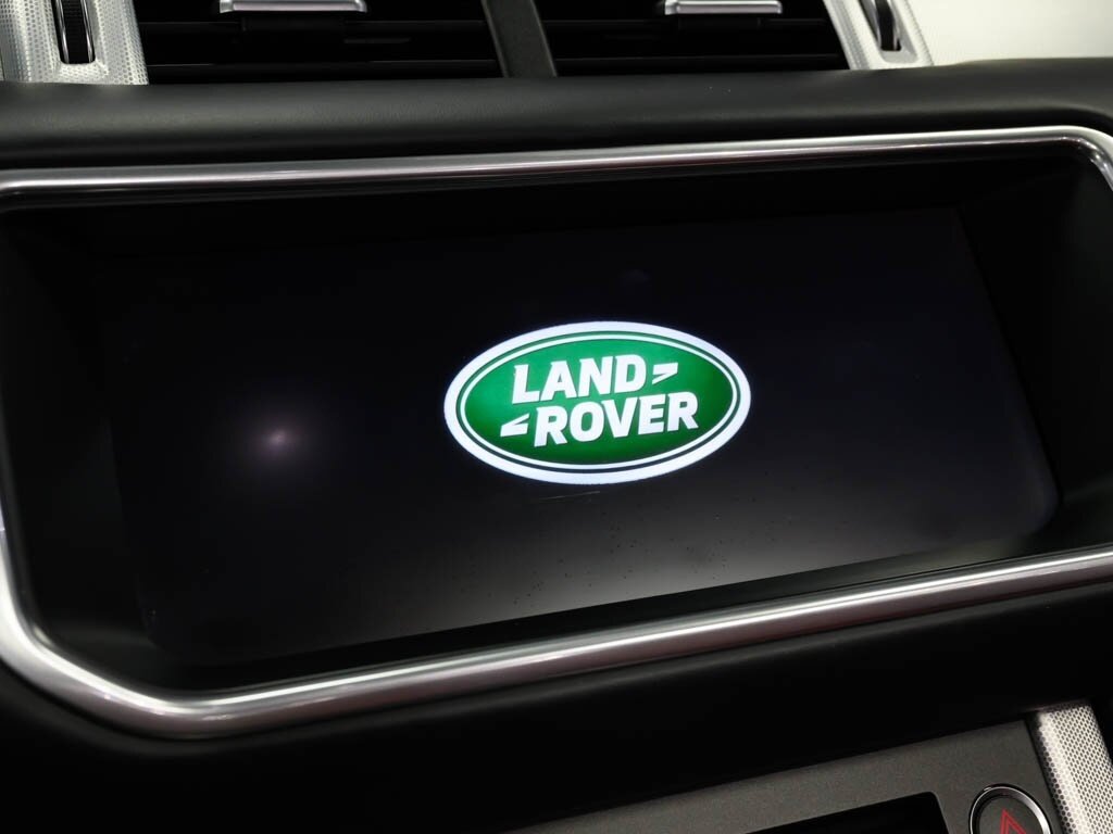 2017 Land Rover Evoque Convertible HSE Dynamic   - Photo 56 - Sarasota, FL 34243