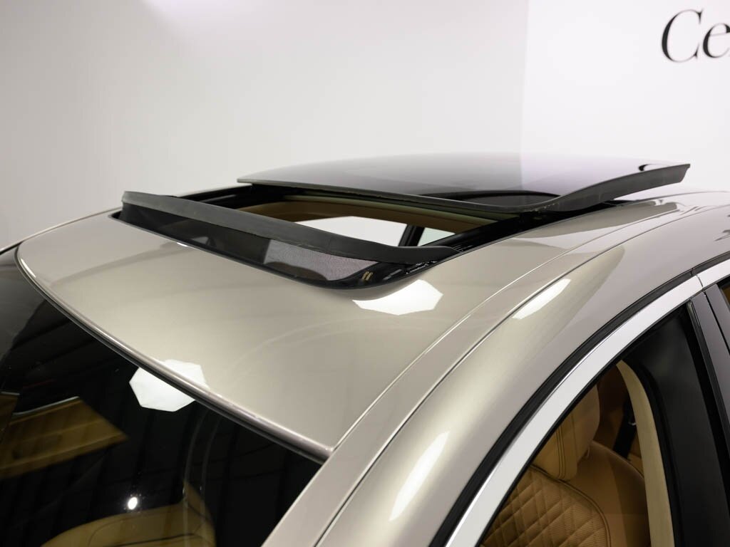 2022 BMW 750i xDrive Exec Pkg Driver Assist Pro - Photo 33 - Sarasota, FL 34243
