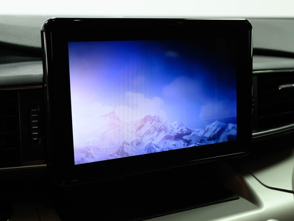 2024 Ford Explorer XLT Equipment Group 202A - Photo 53 - Sarasota, FL 34243