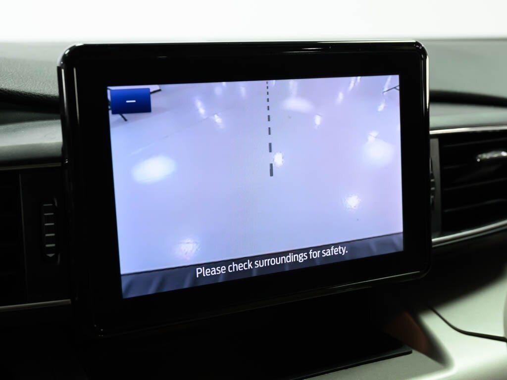 2024 Ford Explorer XLT Equipment Group 202A - Photo 57 - Sarasota, FL 34243