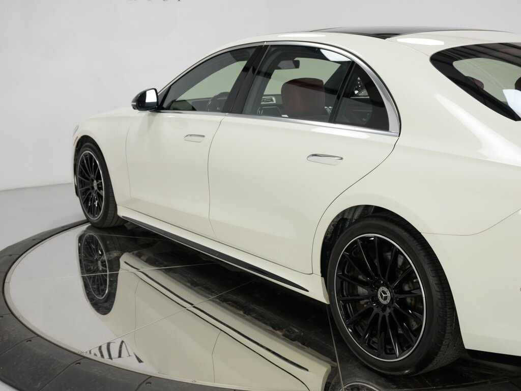 2022 Mercedes-Benz S580 4MATIC AMG Line $133K MSRP   - Photo 25 - Sarasota, FL 34243