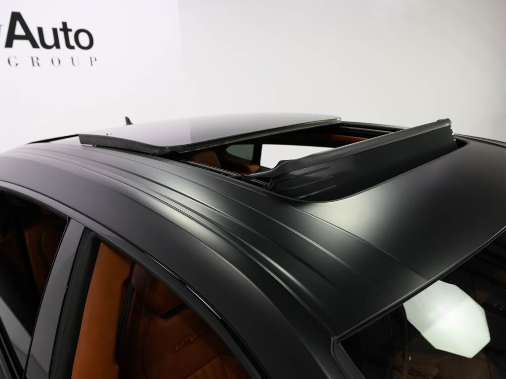 2023 Lamborghini Urus S $308K MSRP 23 " Bronze Taigete Wheels - Photo 32 - Sarasota, FL 34243