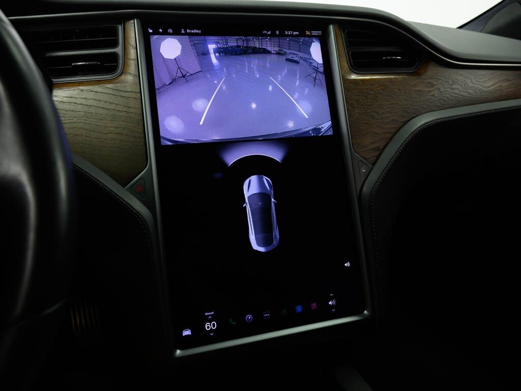 2020 Tesla Model S Long Range Plus Full Self Driving Capability - Photo 51 - Sarasota, FL 34243