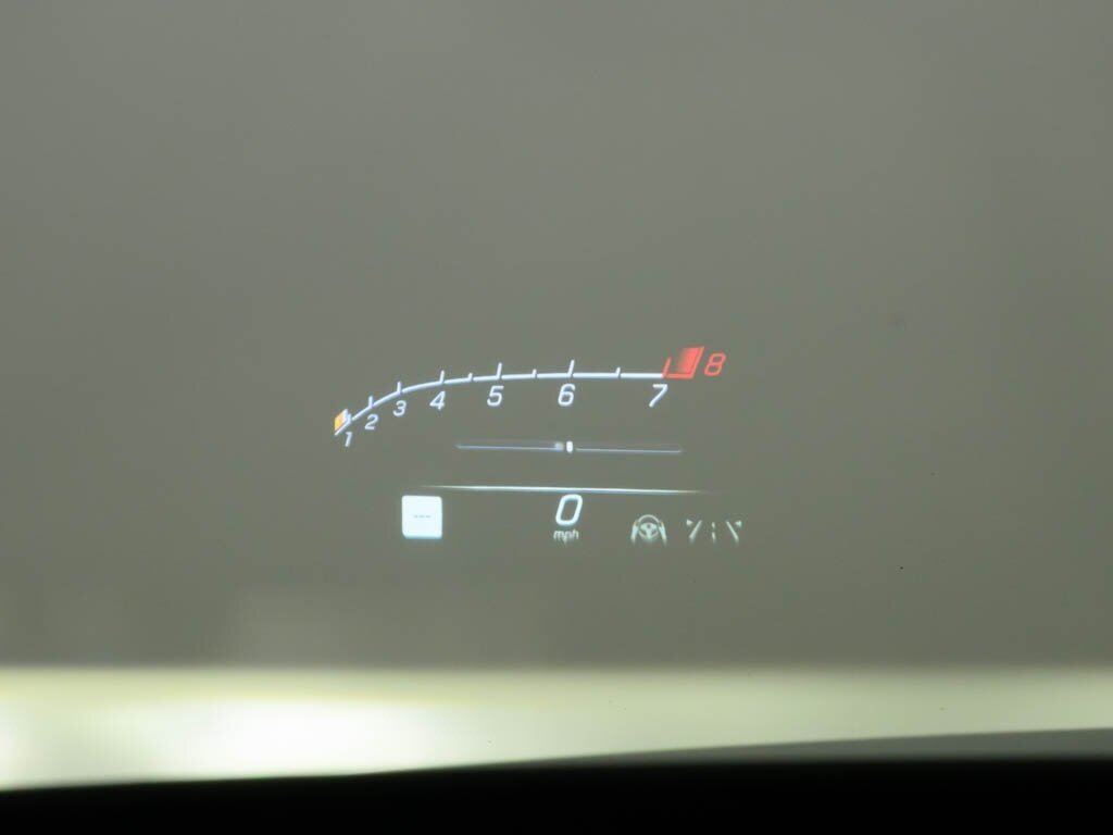 2024 Mercedes-Benz AMG S63 E Manufaktur Signature Interior Pkg - Photo 49 - Sarasota, FL 34243