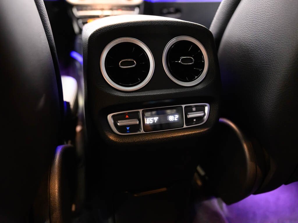 2021 Mercedes-Benz G 550 AMG Line Night Package - Photo 62 - Sarasota, FL 34243