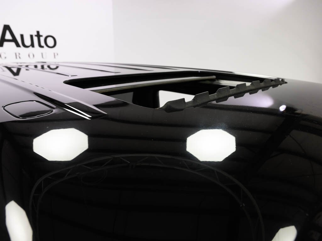 2021 Mercedes-Benz G 550 AMG Line Night Package - Photo 32 - Sarasota, FL 34243