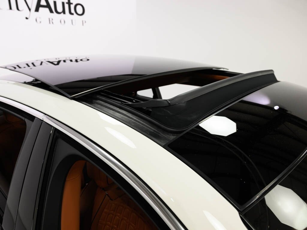 2021 Bentley Flying Spur W12 $282K MSRP First Edition Specification   - Photo 32 - Sarasota, FL 34243