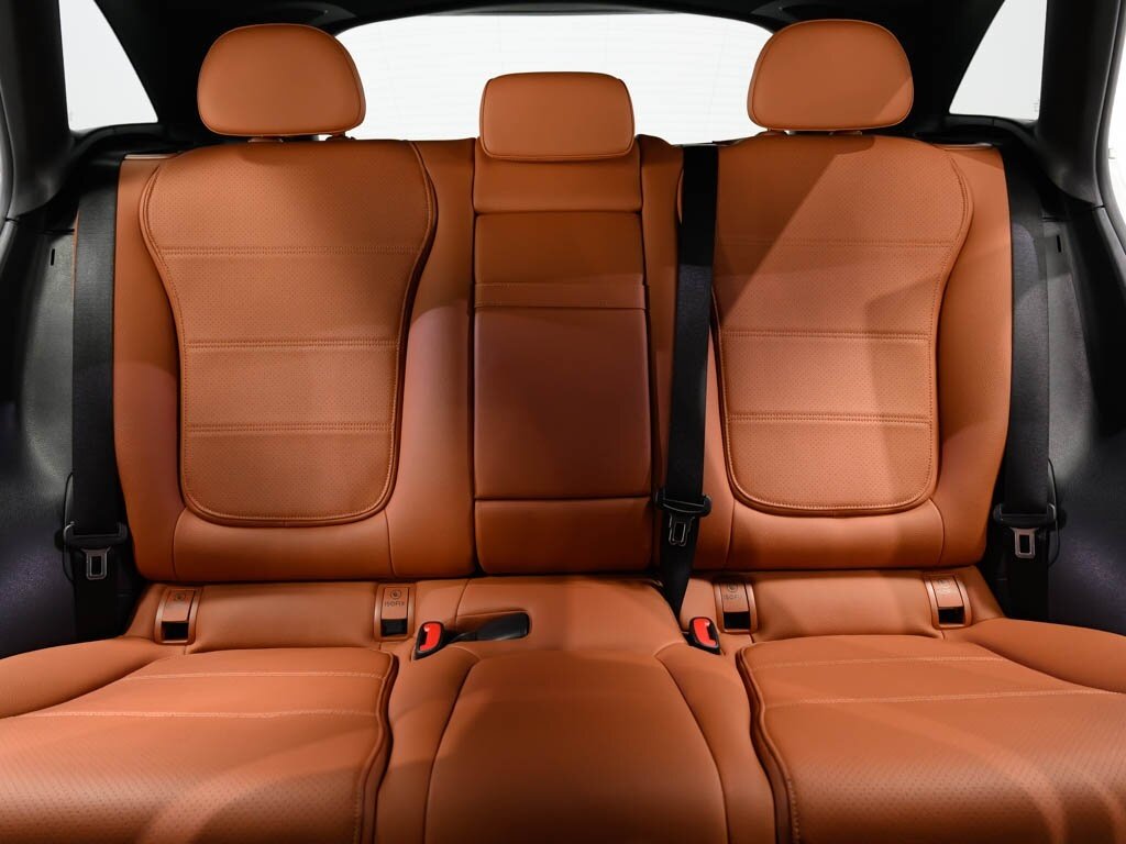 2023 Mercedes-Benz GLC 300 Parking Package Distronic   - Photo 43 - Sarasota, FL 34243