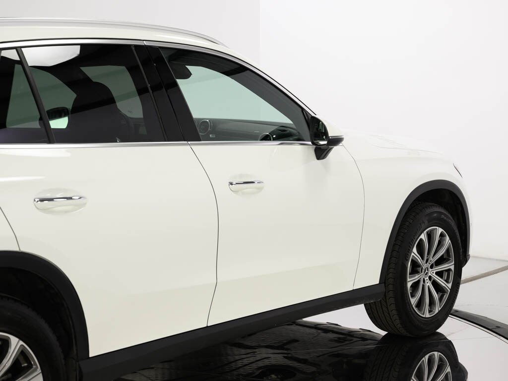 2023 Mercedes-Benz GLC 300 Parking Package Distronic   - Photo 26 - Sarasota, FL 34243