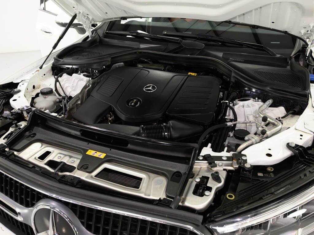 2023 Mercedes-Benz GLC 300 Parking Package Distronic   - Photo 61 - Sarasota, FL 34243