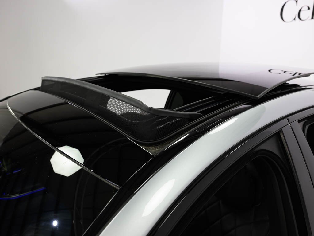 2023 Mercedes-Benz S 580 4MATIC $138K MSRP AMG Line Night Package   - Photo 33 - Sarasota, FL 34243