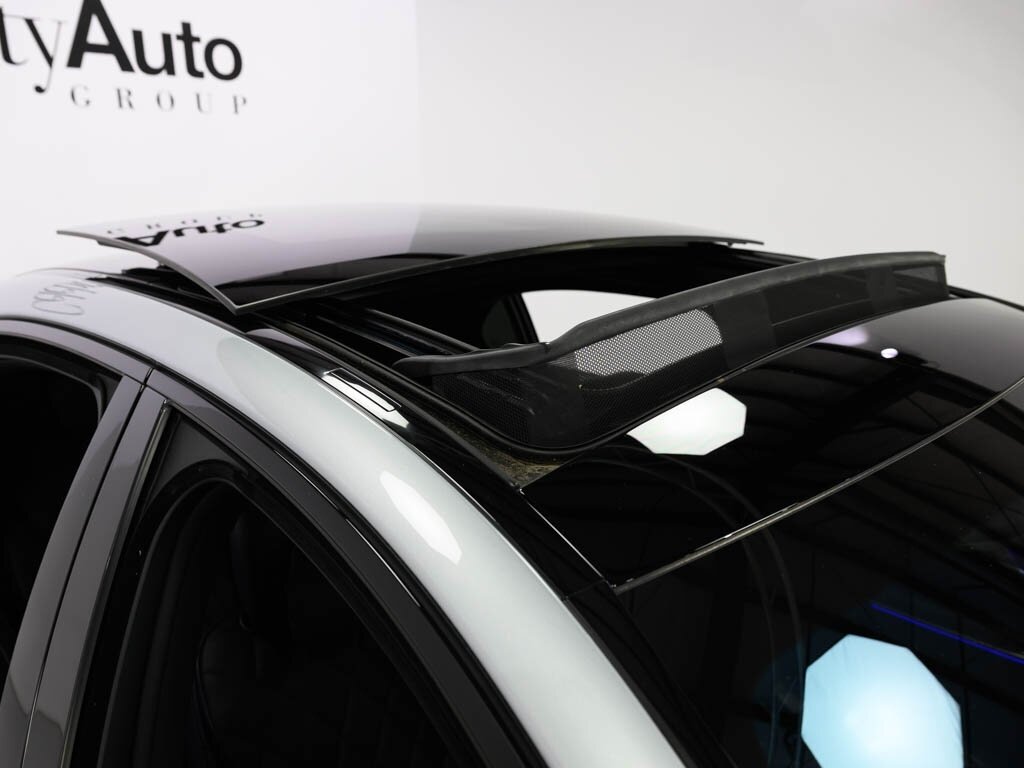 2023 Mercedes-Benz S 580 4MATIC $138K MSRP AMG Line Night Package   - Photo 32 - Sarasota, FL 34243