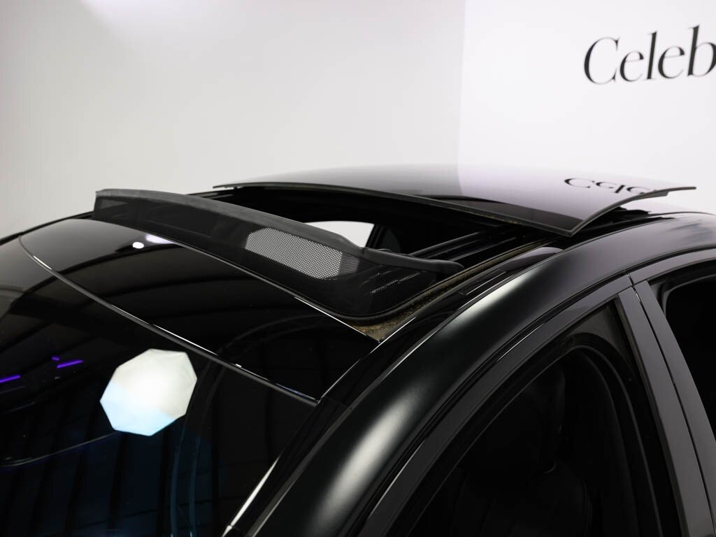 2023 Mercedes-Benz S 500 4MATIC $129K MSRP AMG Line Night Pkg   - Photo 33 - Sarasota, FL 34243