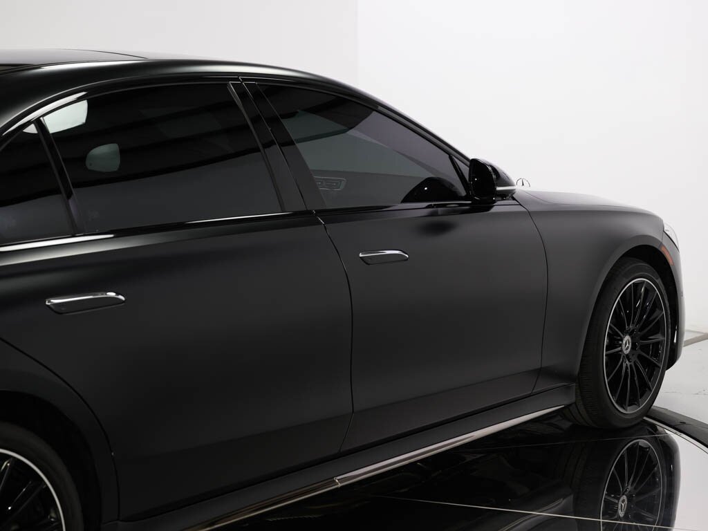 2023 Mercedes-Benz S 500 4MATIC $129K MSRP AMG Line Night Pkg   - Photo 26 - Sarasota, FL 34243