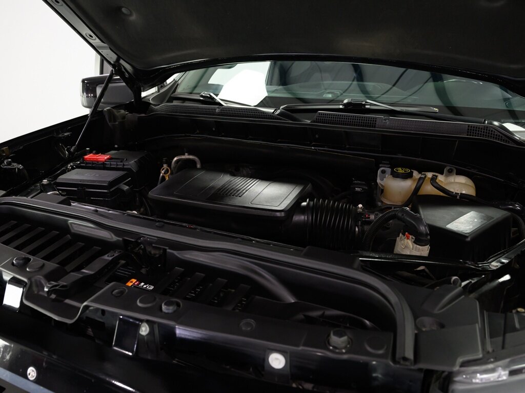 2019 Chevrolet Silverado 1500 RST Rocky Ridge Custom - Photo 56 - Sarasota, FL 34243