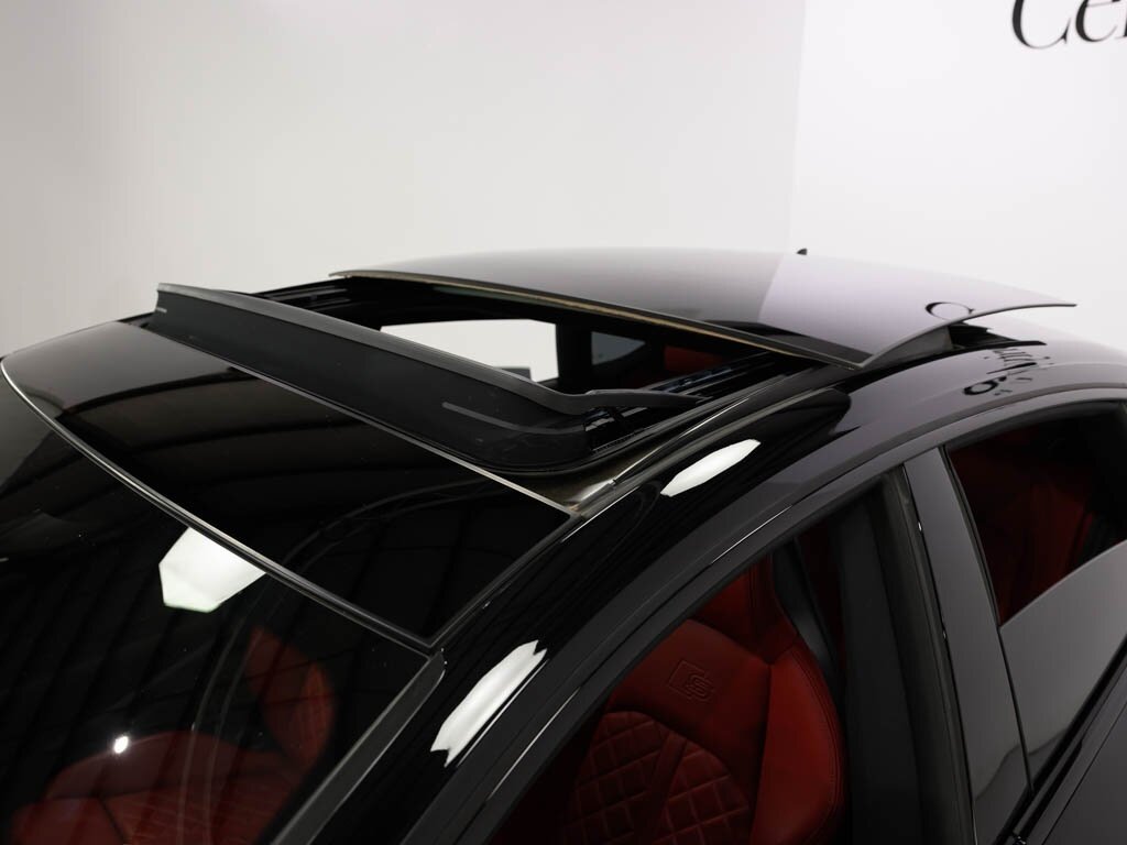 2024 Audi S5 3.0T Quattro Sport Back Prestige Pkg Black Optics   - Photo 33 - Sarasota, FL 34243