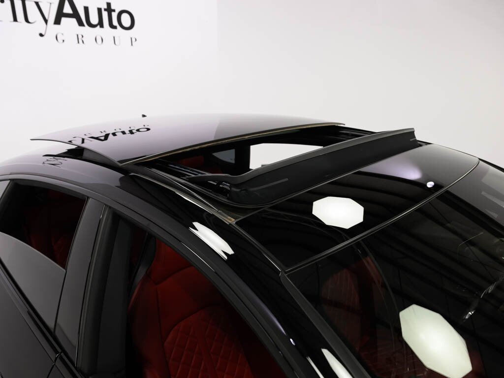 2024 Audi S5 3.0T Quattro Sport Back Prestige Pkg Black Optics   - Photo 32 - Sarasota, FL 34243