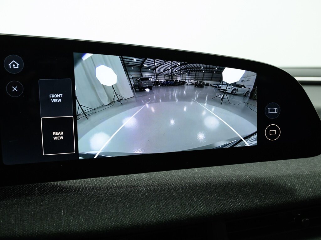 2025 Lucid Air Touring $88K MSRP Dream Drive Pro Convenience & Comfort Pk - Photo 48 - Sarasota, FL 34243