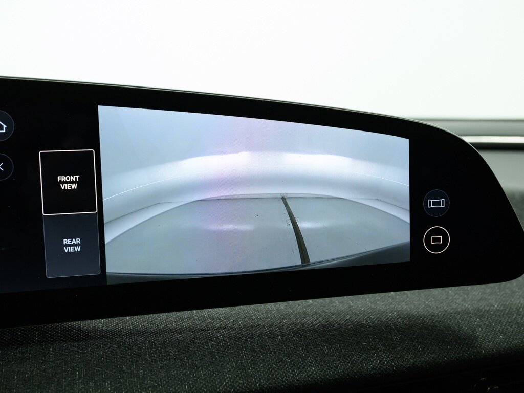 2025 Lucid Air Touring $88K MSRP Dream Drive Pro Convenience & Comfort Pk - Photo 49 - Sarasota, FL 34243