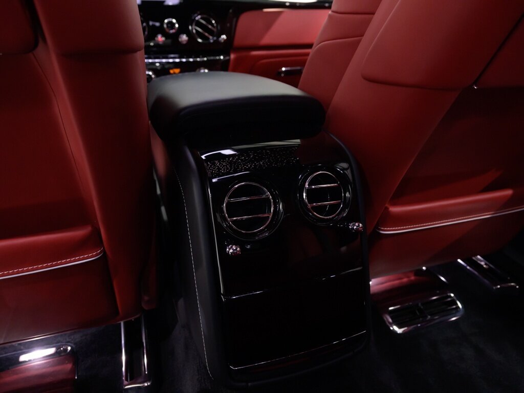 2021 Rolls-Royce Phantom $536K MSRP Shooting Star Headliner   - Photo 62 - Sarasota, FL 34243