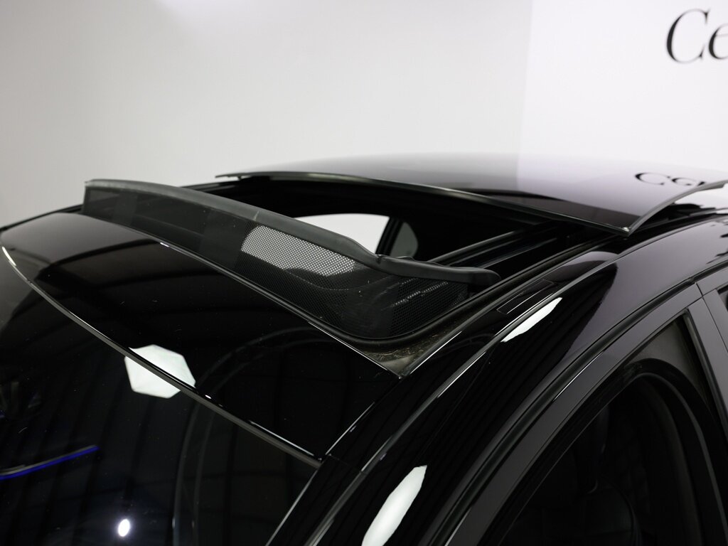 2024 Mercedes-Benz S 580 4MATIC $145K MSRP Technology Pkg AMG Line - Photo 33 - Sarasota, FL 34243