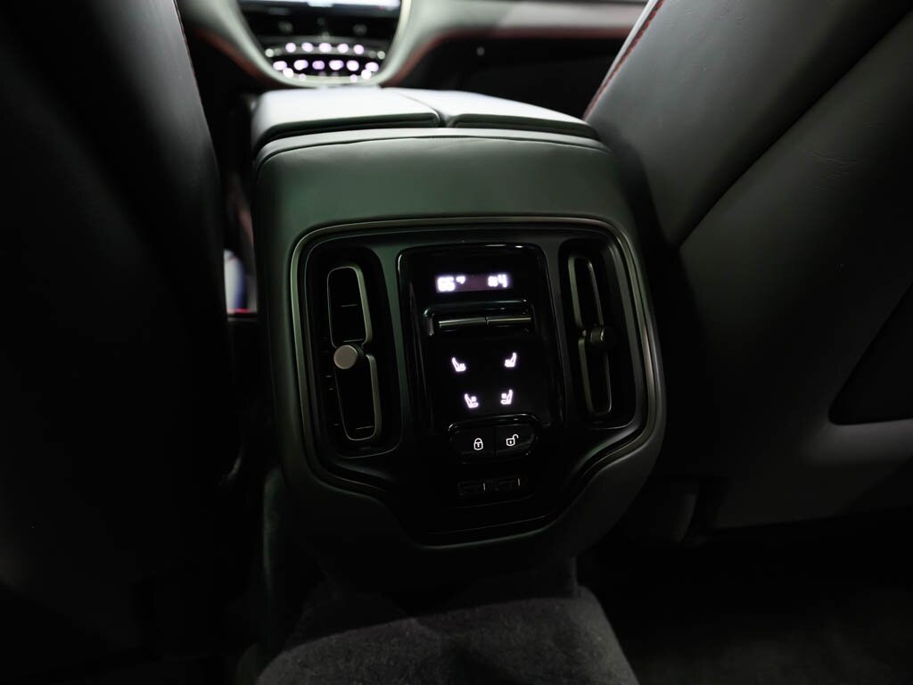 2023 Aston Martin DBX 707 $270K MSRP 23 " Satin Black Wheels   - Photo 60 - Sarasota, FL 34243
