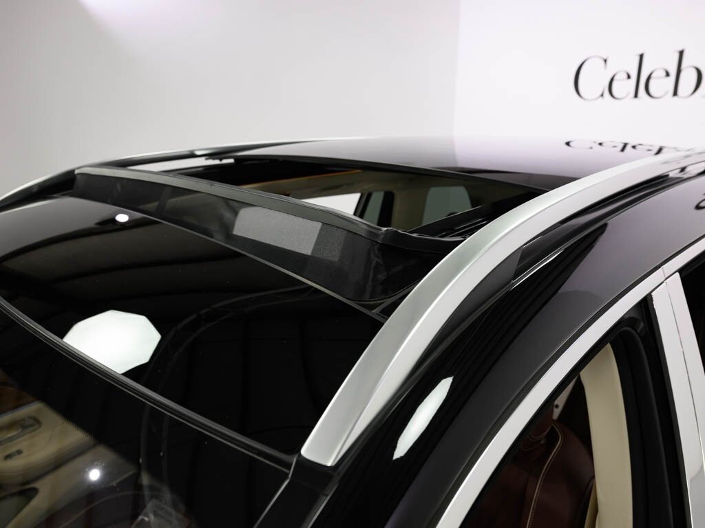 2024 Mercedes-Benz Maybach GLS600 4MATIC   - Photo 33 - Sarasota, FL 34243