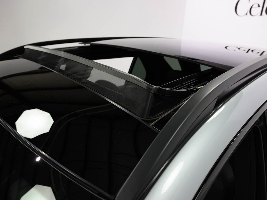 2025 Mercedes-Benz GLE 350 AMG Line Night Pkg Exclusive Trim   - Photo 33 - Sarasota, FL 34243
