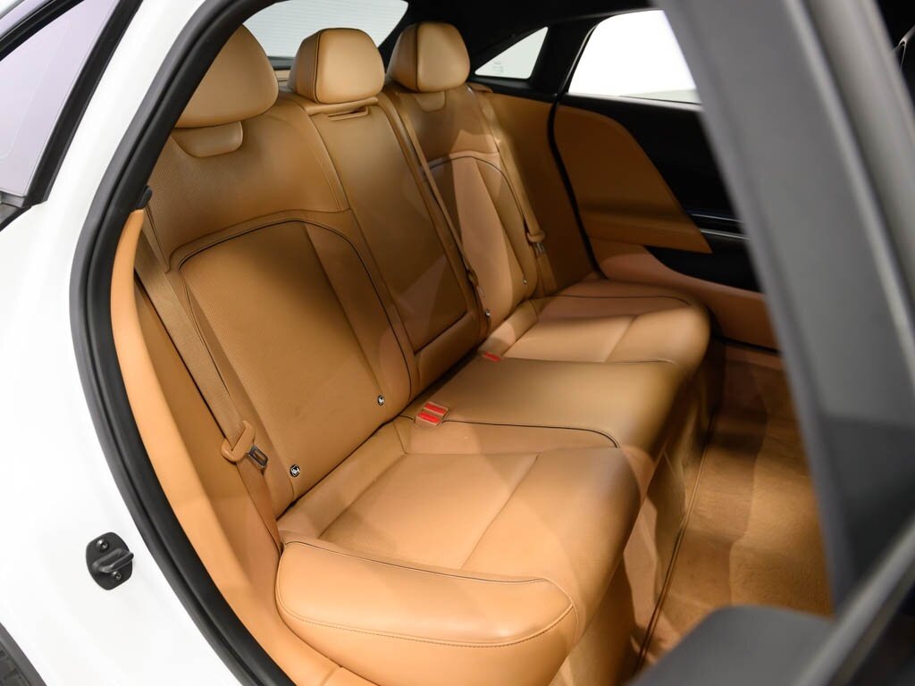 2023 Lucid Air Touring Comfort & Convenience Pkg Glass Canopy Top   - Photo 42 - Sarasota, FL 34243