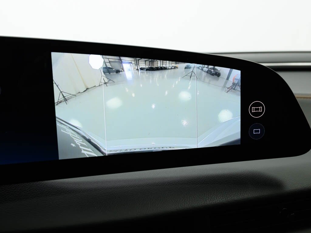 2023 Lucid Air Touring Comfort & Convenience Pkg Glass Canopy Top   - Photo 51 - Sarasota, FL 34243