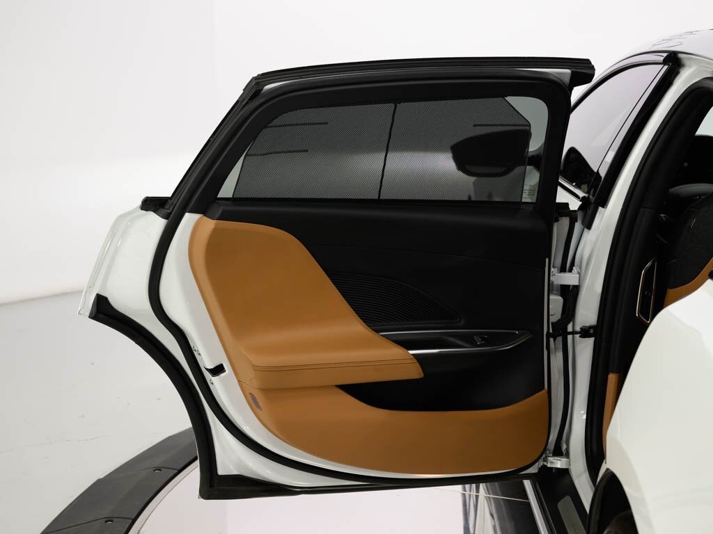 2023 Lucid Air Touring Comfort & Convenience Pkg Glass Canopy Top   - Photo 38 - Sarasota, FL 34243