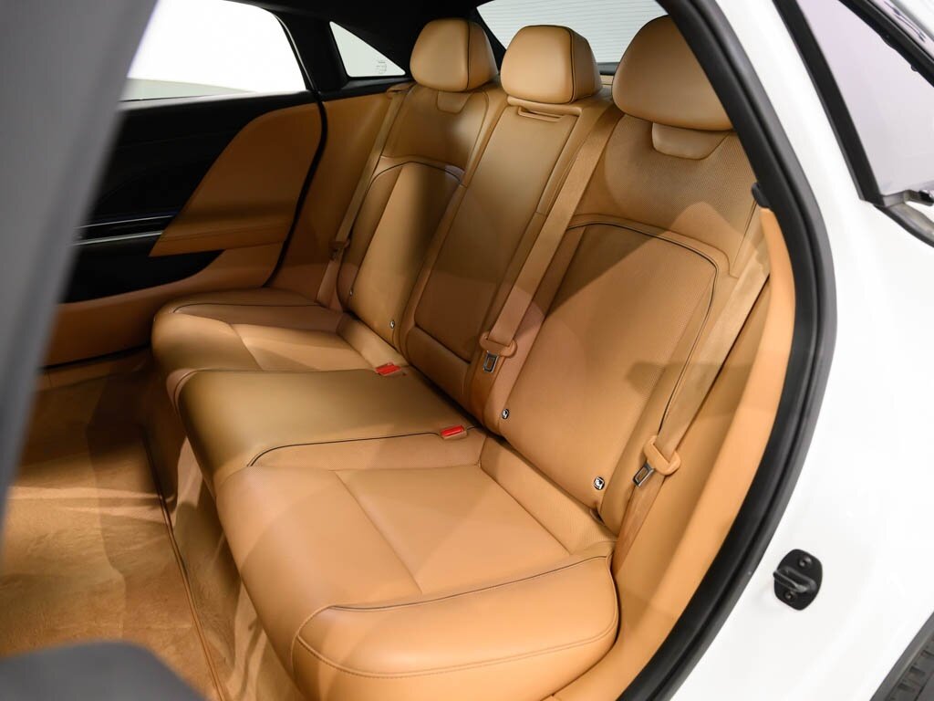 2023 Lucid Air Touring Comfort & Convenience Pkg Glass Canopy Top   - Photo 44 - Sarasota, FL 34243