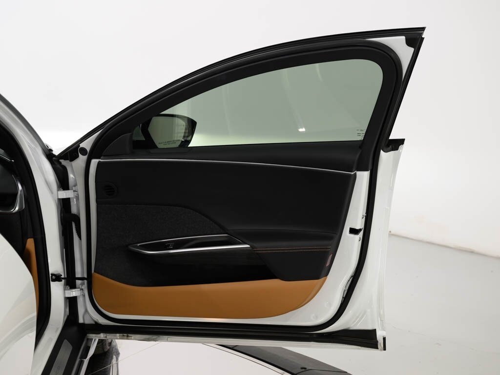 2023 Lucid Air Touring Comfort & Convenience Pkg Glass Canopy Top   - Photo 37 - Sarasota, FL 34243