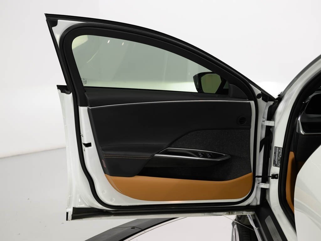 2023 Lucid Air Touring Comfort & Convenience Pkg Glass Canopy Top   - Photo 36 - Sarasota, FL 34243