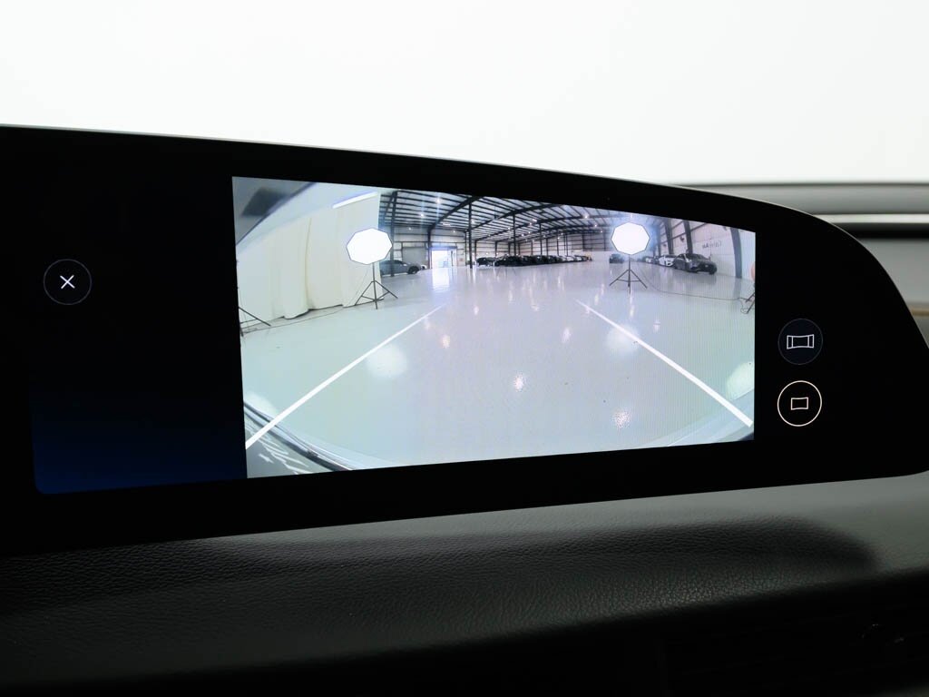 2023 Lucid Air Touring Comfort & Convenience Pkg Glass Canopy Top   - Photo 50 - Sarasota, FL 34243