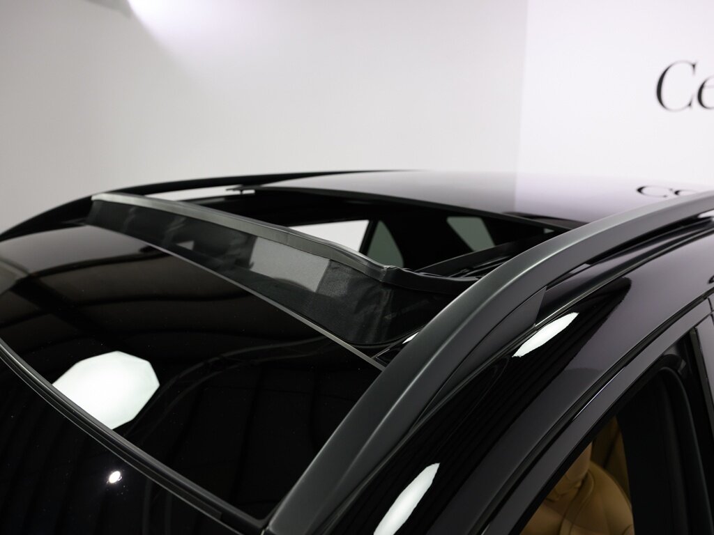 2024 Mercedes-Benz GLE 580 4MATIC $101K MSRP Pinnacle Trim - Photo 33 - Sarasota, FL 34243