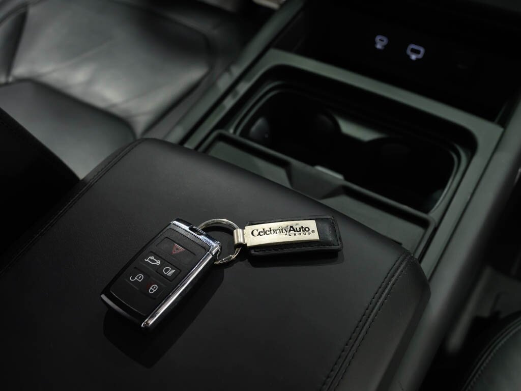 2023 Land Rover Defender 110 V8 P525 Carpathian Edition $123K MSRP - Photo 67 - Sarasota, FL 34243