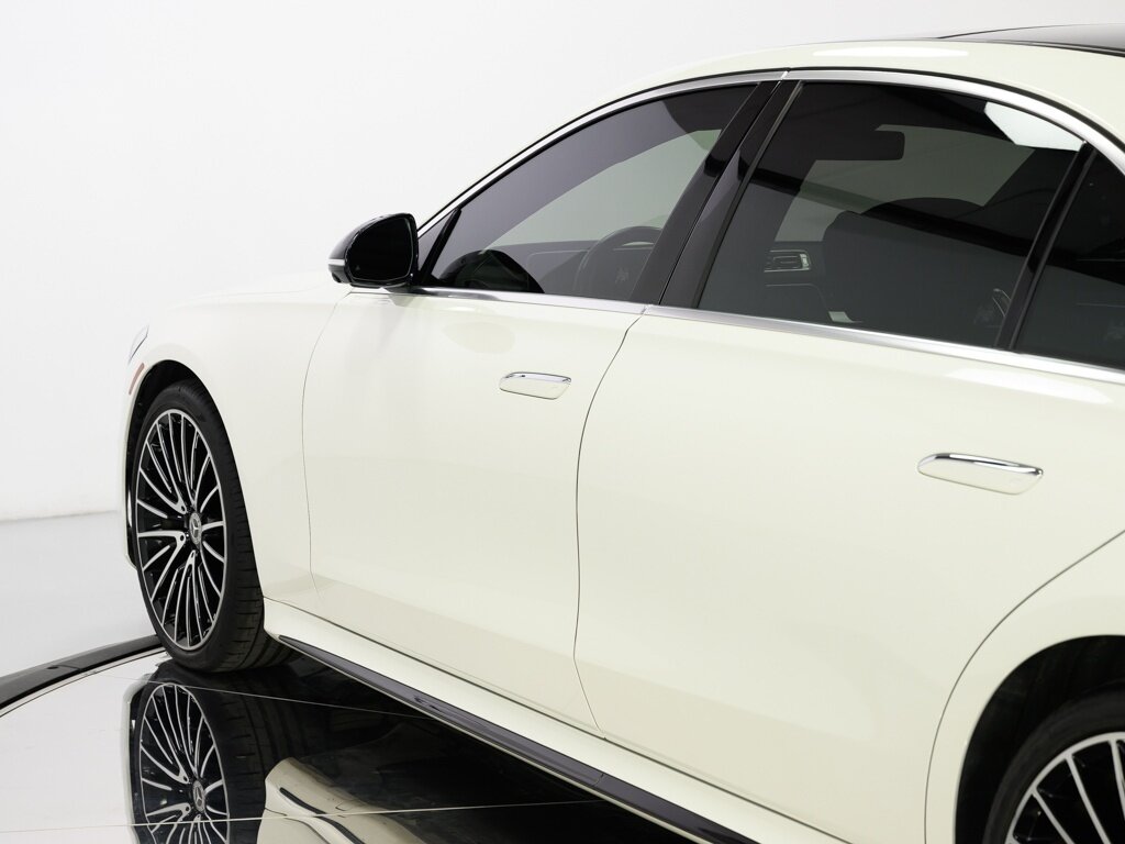 2022 Mercedes-Benz S 500 4MATIC $127K MSRP 3D Technology Pkg AMG LIne - Photo 27 - Sarasota, FL 34243