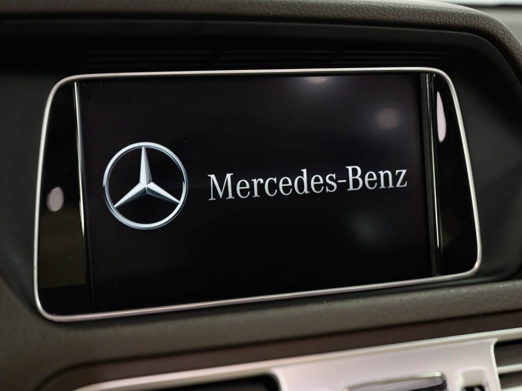2016 Mercedes-Benz E 400 Conv Prem Pkg 2 Sport Pkg   - Photo 57 - Sarasota, FL 34243