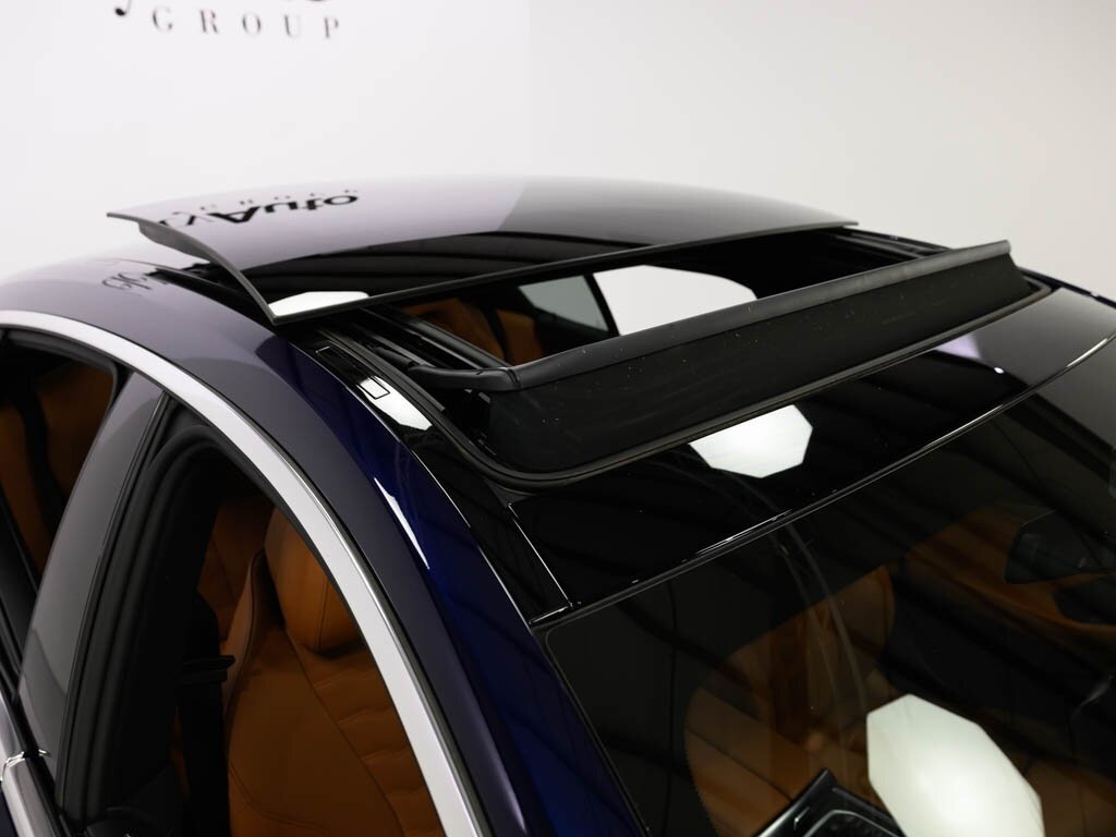 2022 BMW M850i xDrive Gran Coupe $106K MSRP Driving Assist - Photo 32 - Sarasota, FL 34243